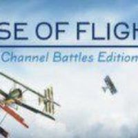 Rise of Flight: Channel Battles издание + Legendary Bombers DLC Steam Ключ