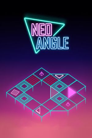 Neo Angle Steam Ключ