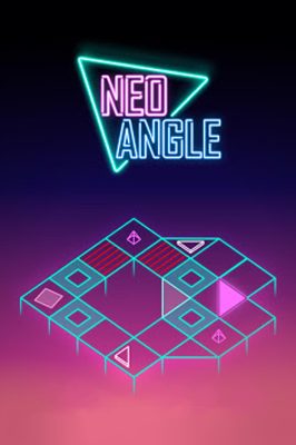 Neo Angle Steam Ключ
