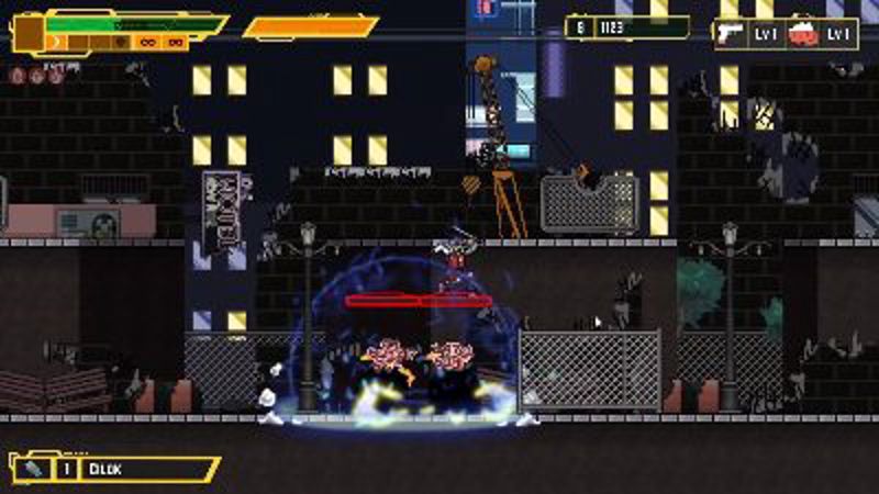 Screenshot 9