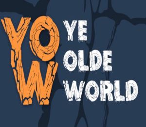Yow Steam Ключ