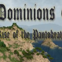 Dominions 6: Rise of the Pantokrator Steam Альтергифт