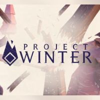 Project Winter Steam Альтергифт