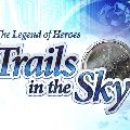 The Legend of Heroes: Trails in the Sky — Ключи активации