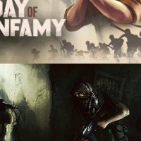 New World Коллекция Набор Steam Ключ