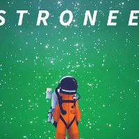 Astroneer EU PC Steam Ключ