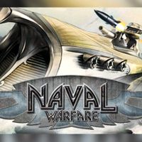 Naval Warfare Steam Подарок