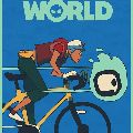 Wheel World — Ключи активации