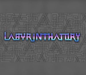 Labyrinthatory Steam Ключ