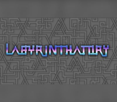 Labyrinthatory Steam Ключ