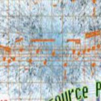 RPG Maker VX Ace - Gyrowolf's Music Resource Pack 001 Steam Ключ