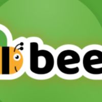 Bee.pl 100 zł Подарочная карта PL