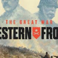 The Great War: Western Front Steam Альтергифт