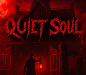 Quiet Soul PC Steam Ключ