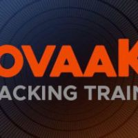 KovaaK’s - Tracking Trainer DLC PC Steam Ключ