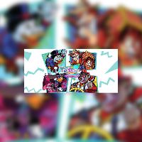 The Disney Afternoon Коллекция US XBOX One Ключ