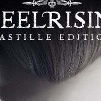 Steelrising Bastille издание PC Steam Ключ