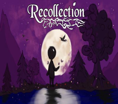 Recollection PC Steam CD Key