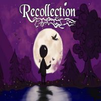 Recollection PC Steam Ключ