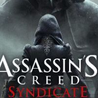 Assassin's Creed Syndicate - Jack The Ripper DLC PC Ubisoft Connect Ключ