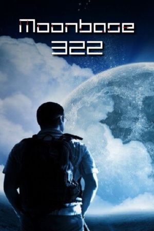 Moonbase 332 Steam Ключ