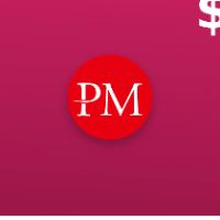 Rewarble Perfect Money USD 35 Подарочная карта