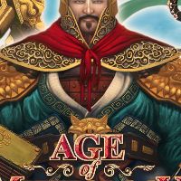 Age of Mythology EX: Tale of the Dragon DLC Steam Ключ