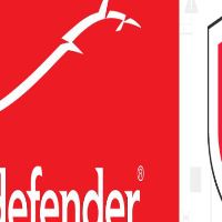Bitdefender Premium VPN 2025 Ключ (1 Year / 10 Devices)