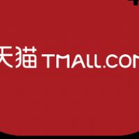 Tmall.com ¥50 Подарочная карта CN