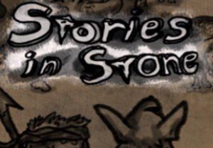 Stories In Stone Steam Ключ