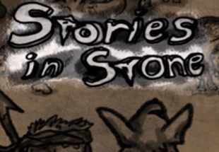 Stories In Stone Steam Ключ