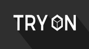 TRYON PC Steam Ключ