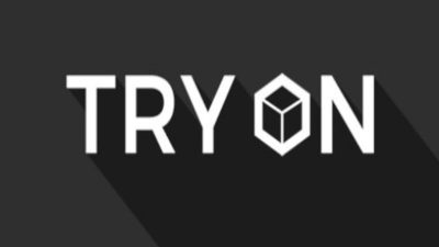 TRYON PC Steam Ключ