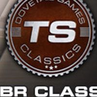 Train Simulator - BR Class 421 '4CIG' Loco Add-On DLC Steam Ключ
