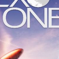 Exo One EU PC Steam Альтергифт