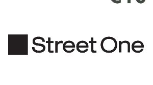 Street One €10 Подарочная карта DE