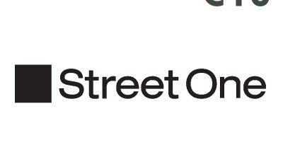 Street One €10 Подарочная карта DE