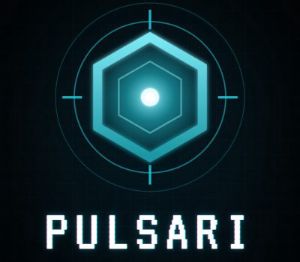 PULSARI PC Steam Ключ