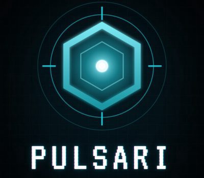PULSARI PC Steam Ключ