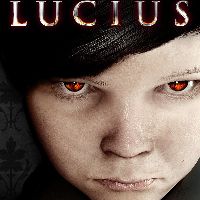 Lucius Steam Подарок