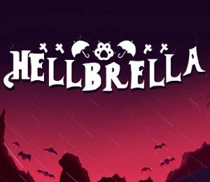 Hellbrella PC Steam Ключ