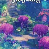 Fae Farm: Deluxe-издание Steam Аккаунт