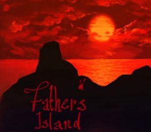 Father´s Island Steam CD Key