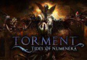 Torment: Tides of Numenera PC Steam Ключ