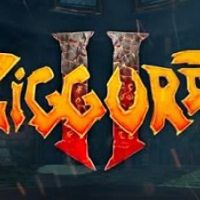 Ziggurat 2 EU PC Steam Альтергифт