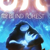 Ori and the Blind Forest EU PC Steam Ключ