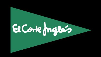 El Corte Ingles €500 Подарочная карта ES