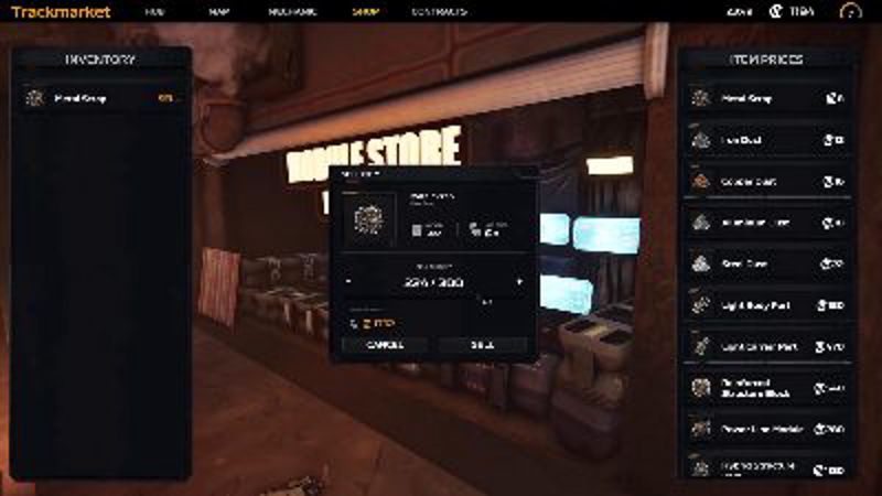 Screenshot 8