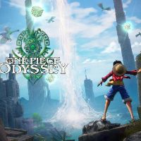 One Piece Odyssey PC Steam Ключ