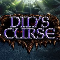 Din's Curse Steam Ключ